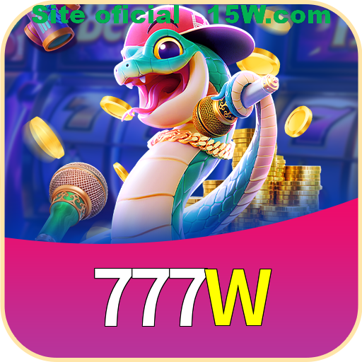 777W